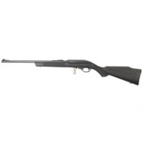 MARLIN 795 .22 LR - 1 of 3