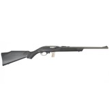 MARLIN 795 .22 LR - 2 of 3