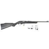 MARLIN 795 .22 LR - 3 of 3