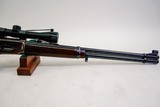 WINCHESTER MODEL 1894 .32 WIN SPECIAL - 3 of 3