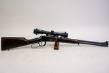 WINCHESTER MODEL 1894 .32 WIN SPECIAL