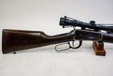 WINCHESTER MODEL 1894 .32 WIN SPECIAL - 2 of 3
