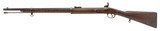 ENFIELD RARE JAPANESE MEIJI PATTERN 1861 ENFIELD WITH LOUISIANA CIVIL WAR ACCEPTANCE STAMP .577CAL UNKNOWN - 3 of 3
