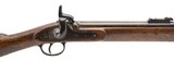 ENFIELD RARE JAPANESE MEIJI PATTERN 1861 ENFIELD WITH LOUISIANA CIVIL WAR ACCEPTANCE STAMP .577CAL UNKNOWN - 2 of 3