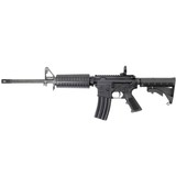 FN FN15 5.56X45MM NATO