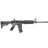 FN FN15 5.56X45MM NATO - 2 of 3