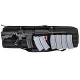 FN FN15 5.56X45MM NATO - 3 of 3