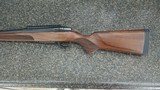 STEVENS 334 .308 WIN - 3 of 3