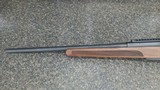 STEVENS 334 .308 WIN - 2 of 3