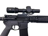 SPIKE‚‚S TACTICAL st-15 5.56X45MM NAT - 2 of 3