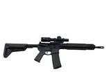 SPIKE‚‚S TACTICAL st-15 5.56X45MM NAT - 1 of 3