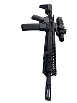 SPIKE‚‚S TACTICAL st-15 5.56X45MM NAT - 3 of 3