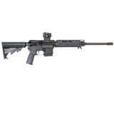 ROCK RIVER ARMS LAR-15M .300 AAC BLACKOUT - 2 of 3