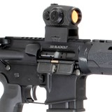 ROCK RIVER ARMS LAR-15M .300 AAC BLACKOUT - 3 of 3