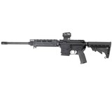 ROCK RIVER ARMS LAR-15M .300 AAC BLACKOUT - 1 of 3