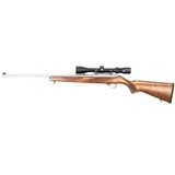 RUGER 10/22 .22 LR