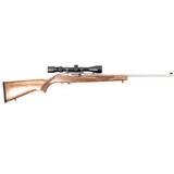 RUGER 10/22 .22 LR - 2 of 2
