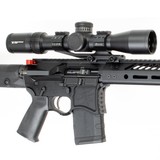 SEEKINS PRECISION SP223 6MM ARC - 3 of 3