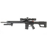SEEKINS PRECISION SP223 6MM ARC - 1 of 3