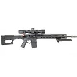 SEEKINS PRECISION SP223 6MM ARC - 2 of 3