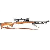 REMINGTON 700 .270 WIN - 2 of 3