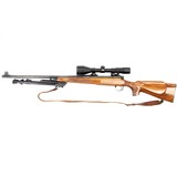 REMINGTON 700 .270 WIN
