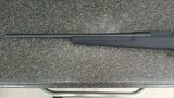 SAVAGE ARMS Axis 6.5MM CREEDMOOR - 2 of 3