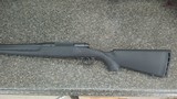 SAVAGE ARMS Axis 6.5MM CREEDMOOR - 3 of 3