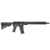 RADICAL FIREARMS RF-15 5.56X45MM NATO - 2 of 2