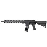 RADICAL FIREARMS RF-15 5.56X45MM NATO - 1 of 2