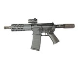 DIAMONDBACK DB-15 5.56X45MM NATO - 2 of 3