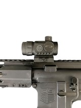 DIAMONDBACK DB-15 5.56X45MM NATO - 3 of 3