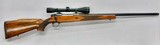 SAKO FINNBEAR 7MM REM MAG
