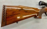 SAKO FINNBEAR 7MM REM MAG - 3 of 3