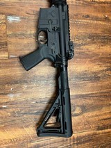 STAG ARMS STAG 15 5.56X45MM NATO - 2 of 3