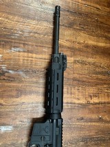 STAG ARMS STAG 15 5.56X45MM NATO - 3 of 3