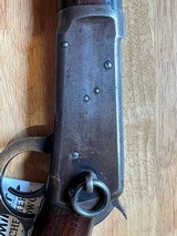 WINCHESTER 94 CARBINE .30-30 WIN - 2 of 3