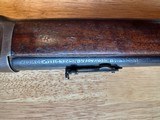 WINCHESTER 94 CARBINE .30-30 WIN - 3 of 3