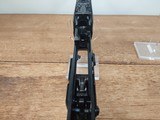 CENTURY ARMS C39V2 7.62X39MM - 3 of 3