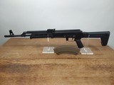 CENTURY ARMS C39V2 7.62X39MM - 2 of 3