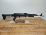 CENTURY ARMS C39V2 7.62X39MM
