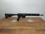 TIPPMANN ARMS M4-22 .22 LR