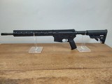 TIPPMANN ARMS M4-22 .22 LR - 2 of 2