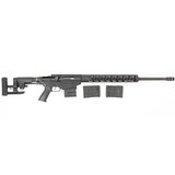 RUGER PRECISION 6.5MM CREEDMOOR - 3 of 3