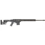 RUGER PRECISION 6.5MM CREEDMOOR - 2 of 3