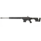 RUGER PRECISION 6.5MM CREEDMOOR
