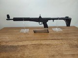 KELTEC SUB 2000 9MM LUGER (9x19 PARA) - 2 of 2