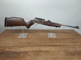ROSSI CIRCUIT JUDGE .45 LC/.410 GA
