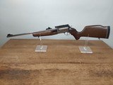 ROSSI CIRCUIT JUDGE .45 LC/.410 GA - 2 of 2