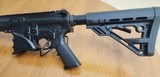 HM DEFENSE & TECHNOLOGY HM15SF .300 AAC BLACKOUT - 3 of 3